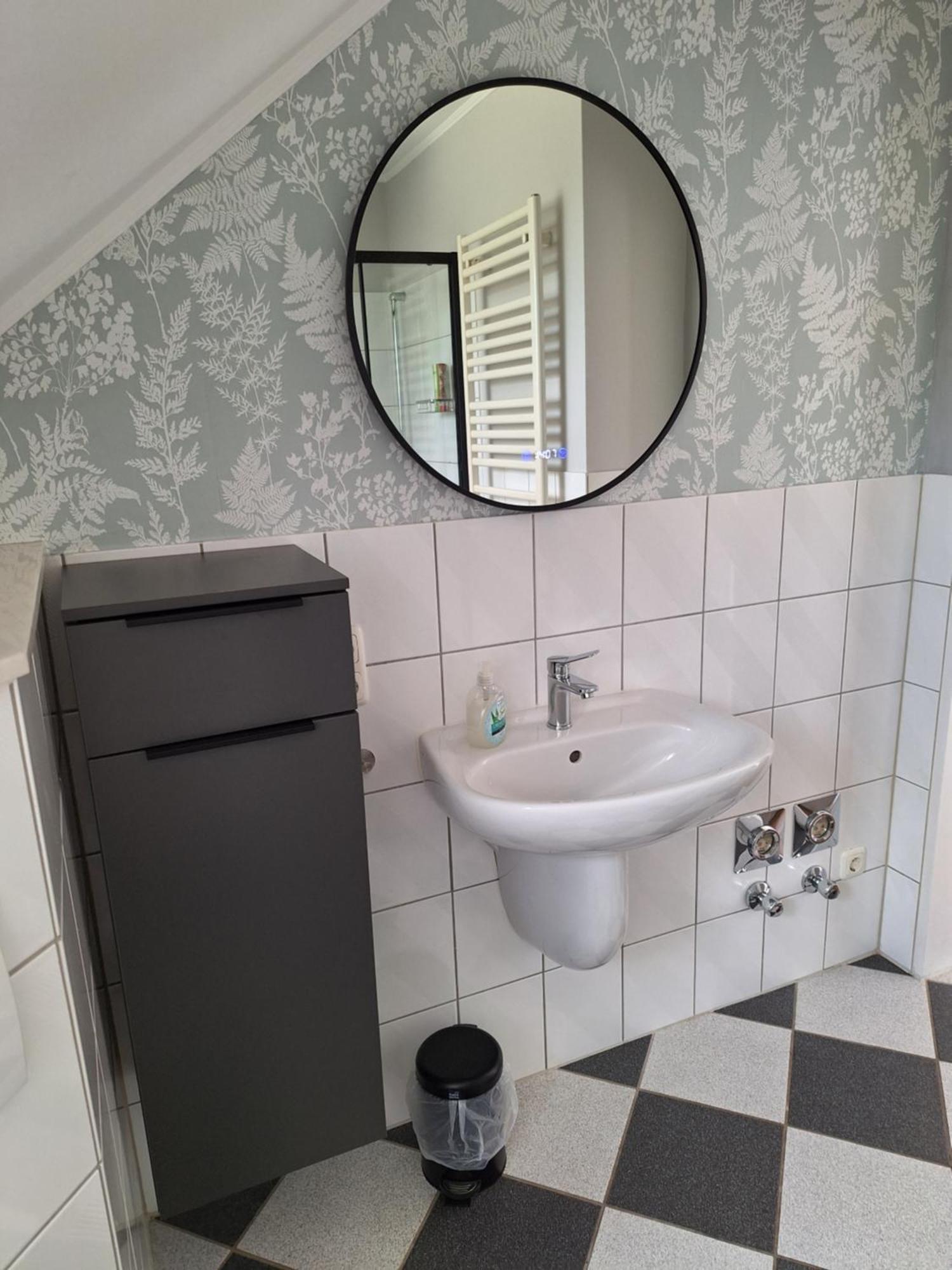 Villa Feyen In Trèves Extérieur photo
