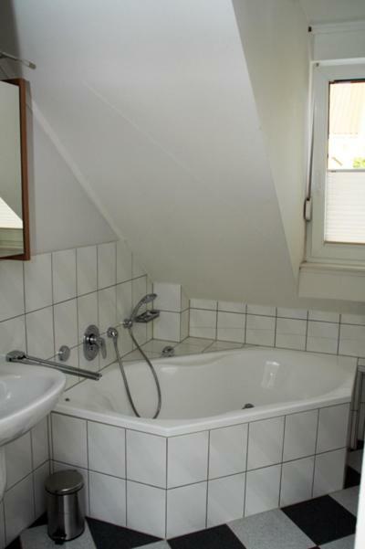 Villa Feyen In Trèves Extérieur photo